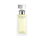 Calvin Klein Eternity Eau de Parfum 50 ml