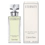 Calvin Klein Eternity Eau de Parfum 50 ml