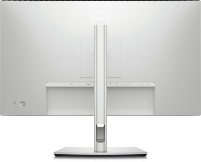 Dell Monitor 27" Quad HD 2560 x 1440 IPS Thunderbolt 4 Confort Visual Certificado 5 Estrellas