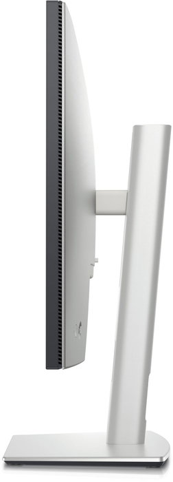 Dell Monitor 27" Quad HD 2560 x 1440 IPS Thunderbolt 4 Confort Visual Certificado 5 Estrellas
