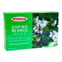 Integralia Espino Blanco Plus 60 cápsulas