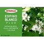 INTEGRALIA Espino Blanco Plus 60 cápsulas