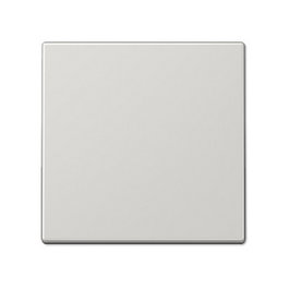 Jung LS 990 Tapa para interruptores de conmutación y cruce