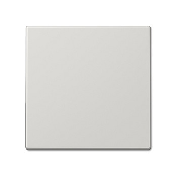Jung LS 990 Tapa para interruptores de conmutación y cruce Jung LS 990 Tapa para interruptores de conmutación y cruce