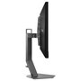 AOC AGON PRO AG276QSG2 Monitor Gaming 27 QHD Fast IPS 360Hz