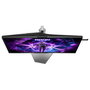 AOC AGON PRO AG276QSG2 Monitor Gaming 27 QHD Fast IPS 360Hz black/grey