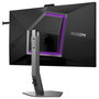 AOC AGON PRO AG276QSG2 Monitor Gaming 27 QHD Fast IPS 360Hz black/grey