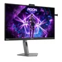 AOC AGON PRO AG276QSG2 Monitor Gaming 27 QHD Fast IPS 360Hz