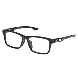 Montura de Gafas Hombre Adidas SP5089-H