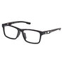 Montura de Gafas Hombre Adidas SP5089-H