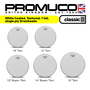 Promuco Parche CLASSIC 10 coated