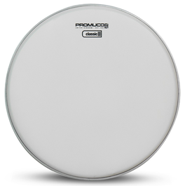 Promuco Parche CLASSIC 10 coated