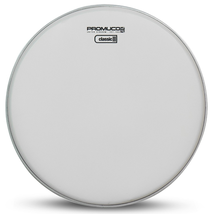 Promuco Parche CLASSIC 10 coated Promuco Parche CLASSIC 10 coated