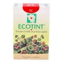 NOEFAR Ecotint Tinte Rubio Ceniza 7C