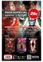 Universo Valiant (Pack Especial) -Contiene: Shadowman, Roku, Psi-Lors