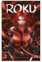 Universo Valiant (Pack Especial) -Contiene: Shadowman, Roku, Psi-Lors