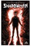Universo Valiant (Pack Especial) -Contiene: Shadowman, Roku, Psi-Lors