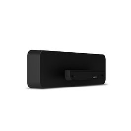 ELO TOUCH SYSTEMS X-SERIES AIO VFD ACCS PERIPHERIAL KIT