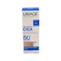 Uriage Bariederm Cica SPF50+ 40 ml