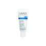 Uriage Bariederm Cica SPF50+ 40 ml