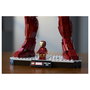 LEGO Marvel Iron Man Mark 3 Edición para Coleccionistas 76344