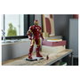 LEGO Marvel Iron Man Mark 3 Edición para Coleccionistas 76344