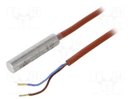 STEGO RC 016 Elemento calefactor de 9W