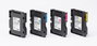 Ricoh Cartucho de Tinta Garment Magenta Hi Yield Type 1 Ri 100