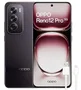 Oppo Reno12 Pro 5G 631001003704B Smartphone con IA 512GB 12GB RAM 5G Nebula Black Pantalla 6.7" Cámara 50MP Batería 5000mAh Carga 80W