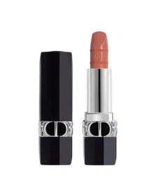 Christian Dior Dior Rouge Desnudo Fauve