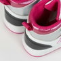 Cerdá Barbie T031 Zapatillas Deportivas Niña Fucsia Talla 31