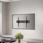 Aisens Soporte de Pared Inclinable WT100T-319 para TV de 43-100 pulgadas