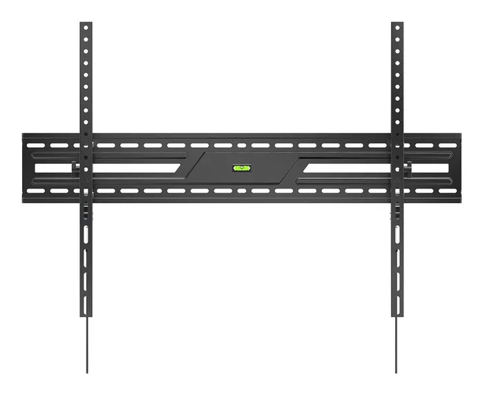 Aisens Soporte de Pared Inclinable WT100T-319 para TV de 43-100 pulgadas Aisens Soporte de Pared Inclinable WT100T-319 para TV de 43-100 pulgadas