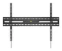 Aisens Soporte de Pared Inclinable WT100T-319 para TV de 43-100 pulgadas