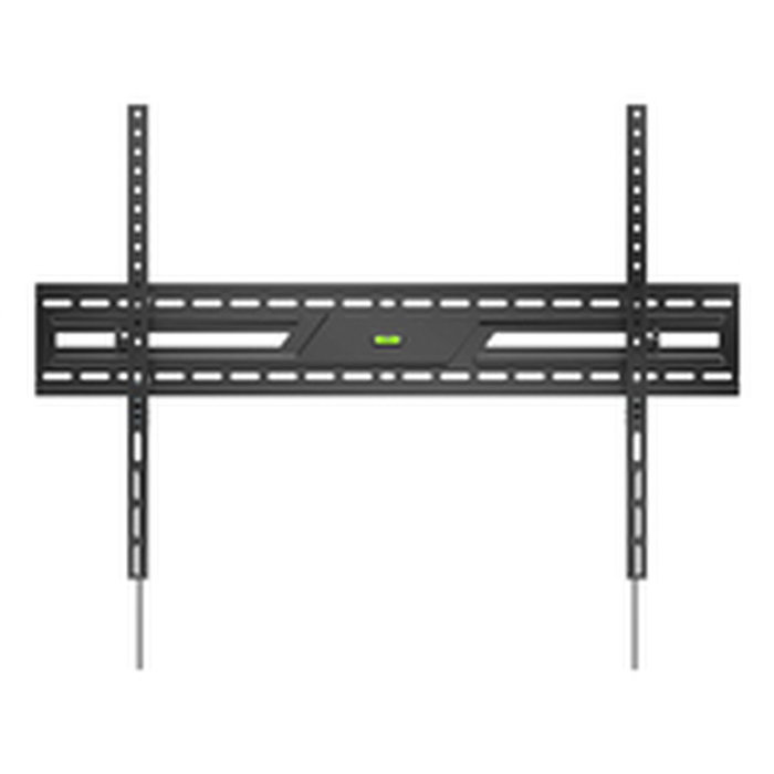 Aisens Soporte de Pared Inclinable para TV de 43-100 pulgadas hasta 75kg Negro