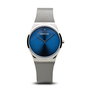 Reloj Mujer Bering 12130-007 (Ø 30 mm)