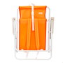 AKTIVE Silla de playa plegable