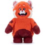 SIMBA Peluche Panda Mei Turning Red Disney Pixar 25cm