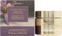 Korres Golden Krocus Hydra-Filler Plumping Crema Facial 50 ml