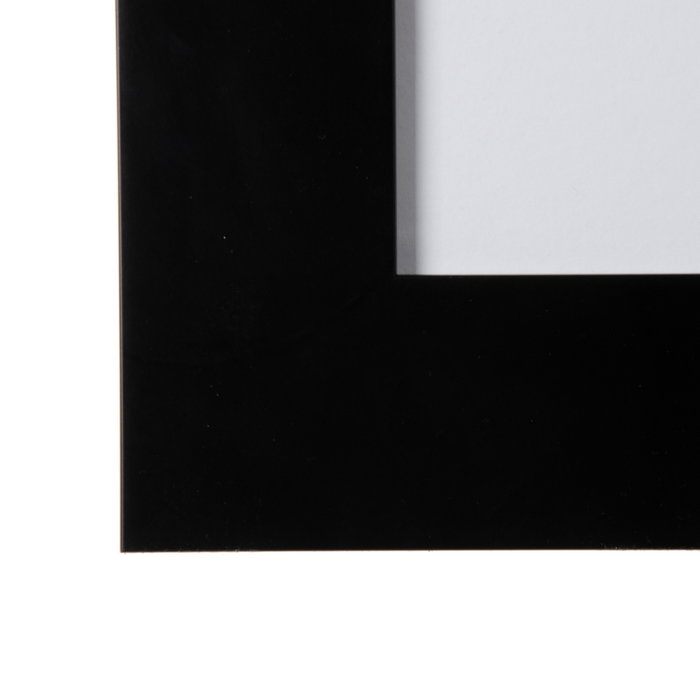Cuadro Pintura 2/M Negro-Blanco 113 X 1,70 X 113 cm (Set de 2) Cuadro Pintura 2/M Negro-Blanco 113 X 1,70 X 113 cm (Set de 2)