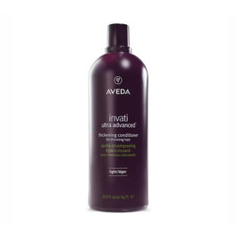Aveda Invati Ultra Advanced™ Conditioner 1000ml