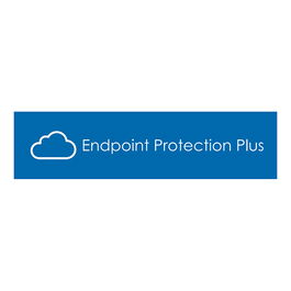 WatchGuard WGEPL083 Panda Endpoint Protection Plus - Licencia 3 Años para 1001 a 3000 Usuarios