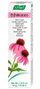 A.VOGEL Crema Echinacea