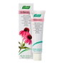 A.VOGEL Crema Echinacea