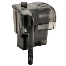 Nayeco Filtro Niagara 440 para 440L