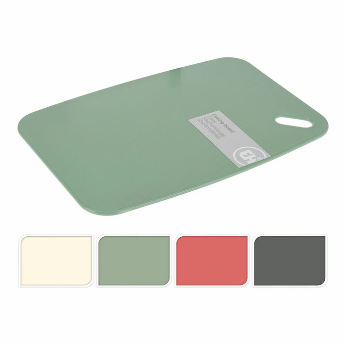Excellent Houseware Tablas de Corte Colores Surtidos 2 uds. (35x24 cm y 30x20 cm) SKU: B1JDMG594J Excellent Houseware Tablas de Corte Colores Surtidos 2 uds. (35x24 cm y 30x20 cm) SKU: B1JDMG594J