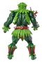 Formo Toys Legends of Dragonore Wave 2: Dragon Hunt Figura Arboryous 14 cm
