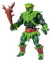 Formo Toys Legends of Dragonore Wave 2: Dragon Hunt Figura Arboryous 14 cm