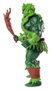 Formo Toys Legends of Dragonore Wave 2: Dragon Hunt Figura Arboryous 14 cm