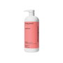 Living Proof CURL Acondicionador para Cabello Rizado 1000 ml